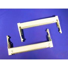 MPCI CONNECTOR (MPCI CONNECTOR)