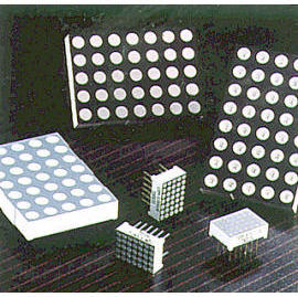 LED DOT DISPLAY (LED-DOT-Display)