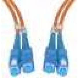 FABIC OPTIC CABLE (Fabić OPTIC CABLE)