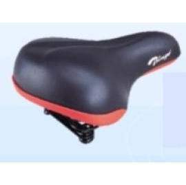 ELECTRIC OR EXERELSER BIKE SADDLE (ELECTRIC OR EXERELSER BIKE SADDLE)