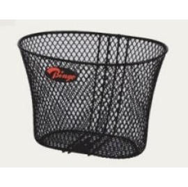 BIKE STEEL MESH BASKET (BIKE STEEL MESH BASKET)