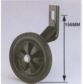 12`` BIKE WHEEL (12`` BIKE WHEEL)