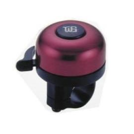 BIKE BELL (VELO DE BELL)