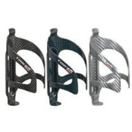 MONO-Q CARBON BOTTLE CAGE (MONO-Q CARBON БУТЫЛКА CAGE)