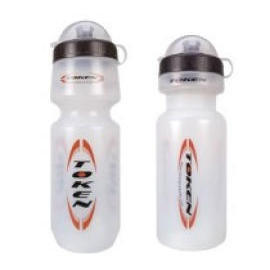 AMIGO WATER BOTTLE (AMIGO GOURDE)