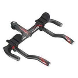 CARBON ROAD HANDLE BARS & AERO BARS (CARBON ROAD HANDLE BARS & AERO BARS)