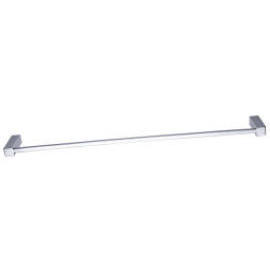 18`` TOWEL RACK (18``Porte-serviettes)