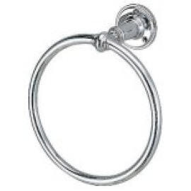 TOWEL RING (SERVIETTE ANNEAU)