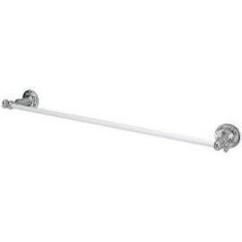 24`` TOWEL BAR (24``Towel Bar)