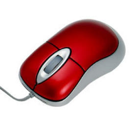 OPTICAL MOUSE (OPTICAL MOUSE)