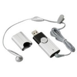 USB2.0 SKY ALUMINUM VOIP-TELEFON FLASH DRIVE (USB2.0 SKY ALUMINUM VOIP-TELEFON FLASH DRIVE)