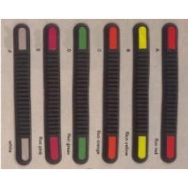 BUMPER GUARD (BUMPER GUARD)