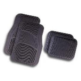 RUBBER MATS (RUBBER MATS)