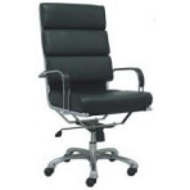 MODERN OFFICE CHAIR (CHAISE DE BUREAU MODERNE)