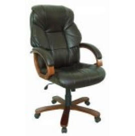 MODERN EXECUTIVE OFFICE CHAIR (MODERN EXECUTIVE OFFICE CHAIR)