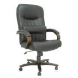 MODERN EXECUTIVE OFFICE CHAIR