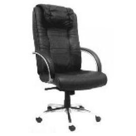 LUXURY OFFICE CHAIR (LUXURY OFFICE CHAIR)