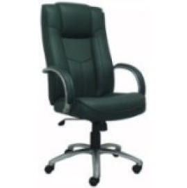 CHAIRMAN OFFICE CHAIR (CHAIRMAN OFFICE CHAIR)