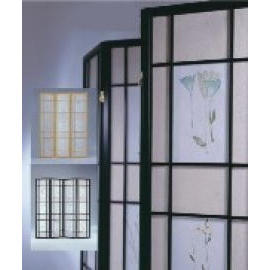 TATAMI SCREEN (ТАТАМИ ЭКРАН)