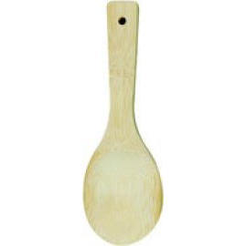 BAMBOO SPOON (BAMBOO SPOON)