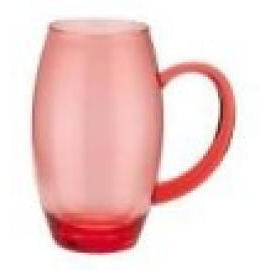 BEER CUP (Beer Cup)