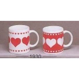 MELODY MUG (MELODY MUG)