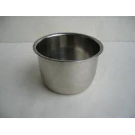 AMERICAN POT SET ( NO EAR ) (AMERICAN POT SET (pas d`oreille))