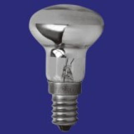 REFLEX BULB (REFLEX BULB)