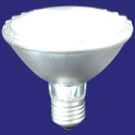 FOCNS BULB (FOCNS BULBES)