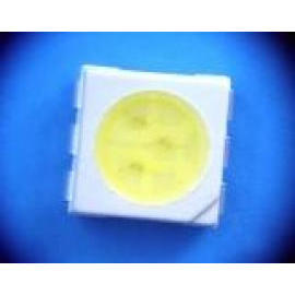 03-High Power LED (03-High Power LED)