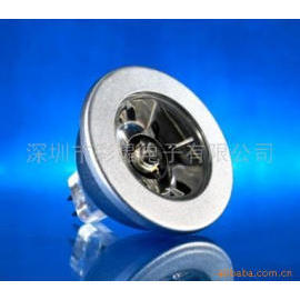 04-High Power LED