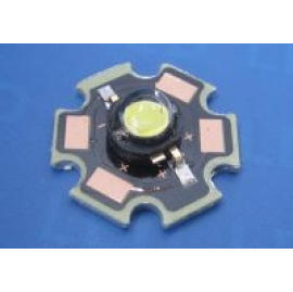 02-High Power LED (02-High Power LED)