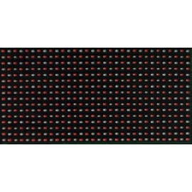 03-Full Color LED Display (03-Full Color LED Display)