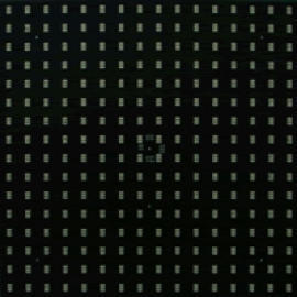 06-Full Color LED Display