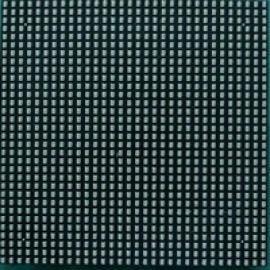 04-Full Color LED Display