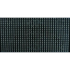 01-Full Color LED Display