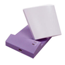 USB 2.0 Directional Antenna for WiFi 802.11b+g application