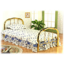BED (LIT)