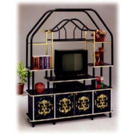 TV STAND (TV STAND)