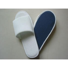 TPE Anti-Slip Slipper (TPE Anti-Slip Slipper)