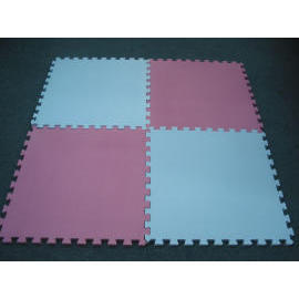 TPE Soft Mat