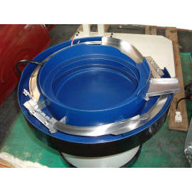 Vibration Feeder (Vibrations-Feeder)