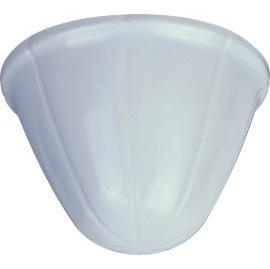 Ceiling Type Antenna (Ceiling Type Antenna)
