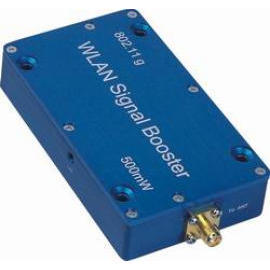 IEEE802.11g Power Amplifier (IEEE802.11g Power Amplifier)