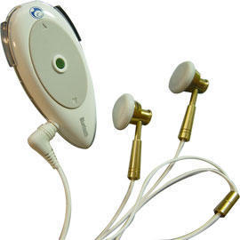 MULTIPLE Bluetooth Stereo-Headset (MULTIPLE Bluetooth Stereo-Headset)