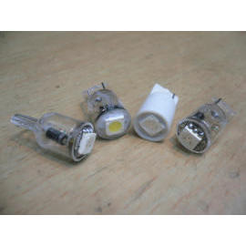 LED LAMP (LED LAMP)