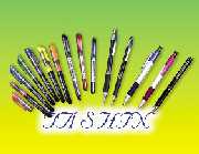 Free Ink Roller Pen, Free Ink Textmarker, 3 Function Pen, 4 Function Pen, Ball (Free Ink Roller Pen, Free Ink Textmarker, 3 Function Pen, 4 Function Pen, Ball)