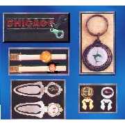 Acrylic Keychains, Metal Keyholders, Cuff Links, Tie Clips, Bookmarkers (Акриловые Брелки, металла Брелоки, запонки, зажимы для галстуков, Bookmarkers)
