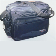 Business Bag (Деловая сумка)