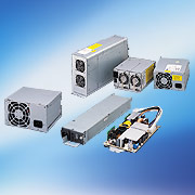 Switching Power Supplies (Switching Power Supplies)